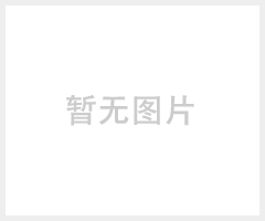 2015最新款可四台手机一起充电的超大容量酒店/吧移动电源充电宝，厂家批发直销